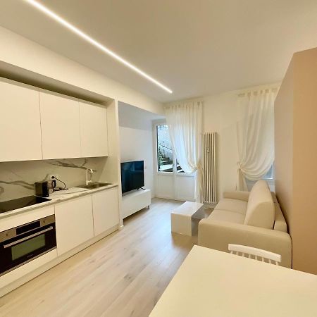Apartment Suite - Charlize - In The Heart Of Milano Exterior foto