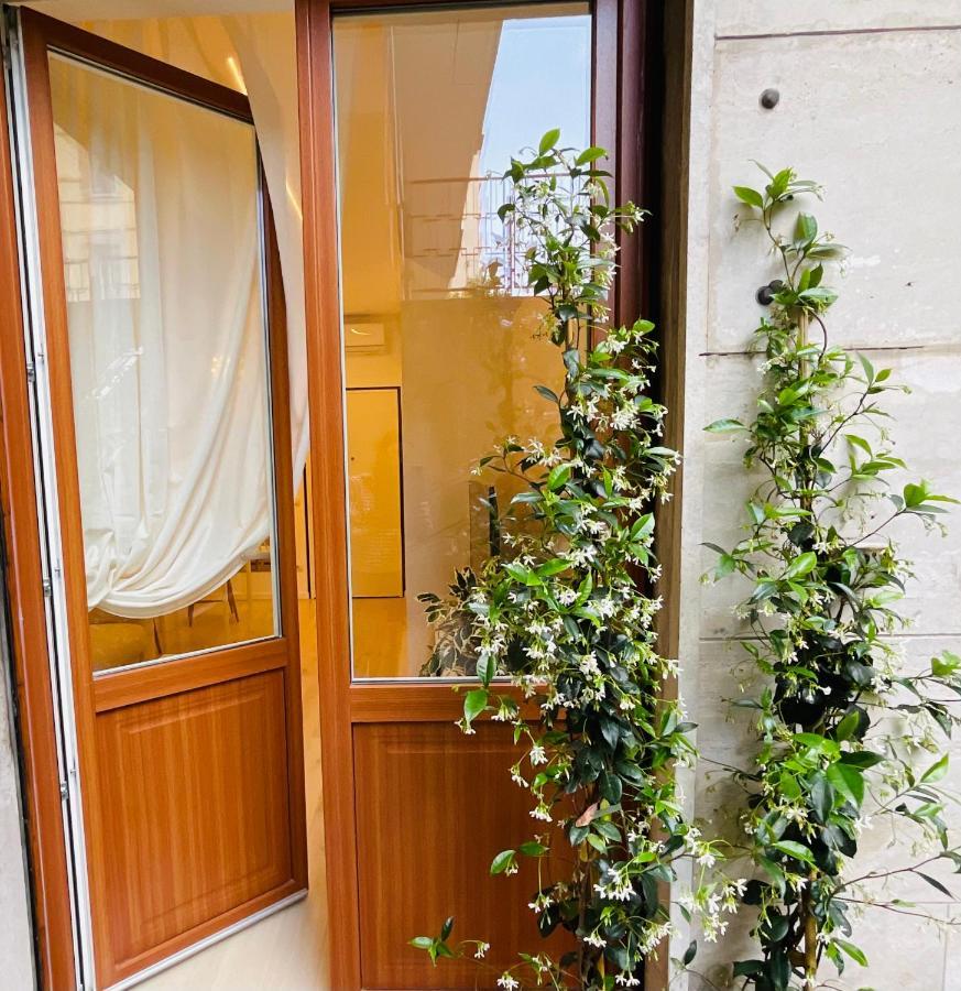 Apartment Suite - Charlize - In The Heart Of Milano Exterior foto