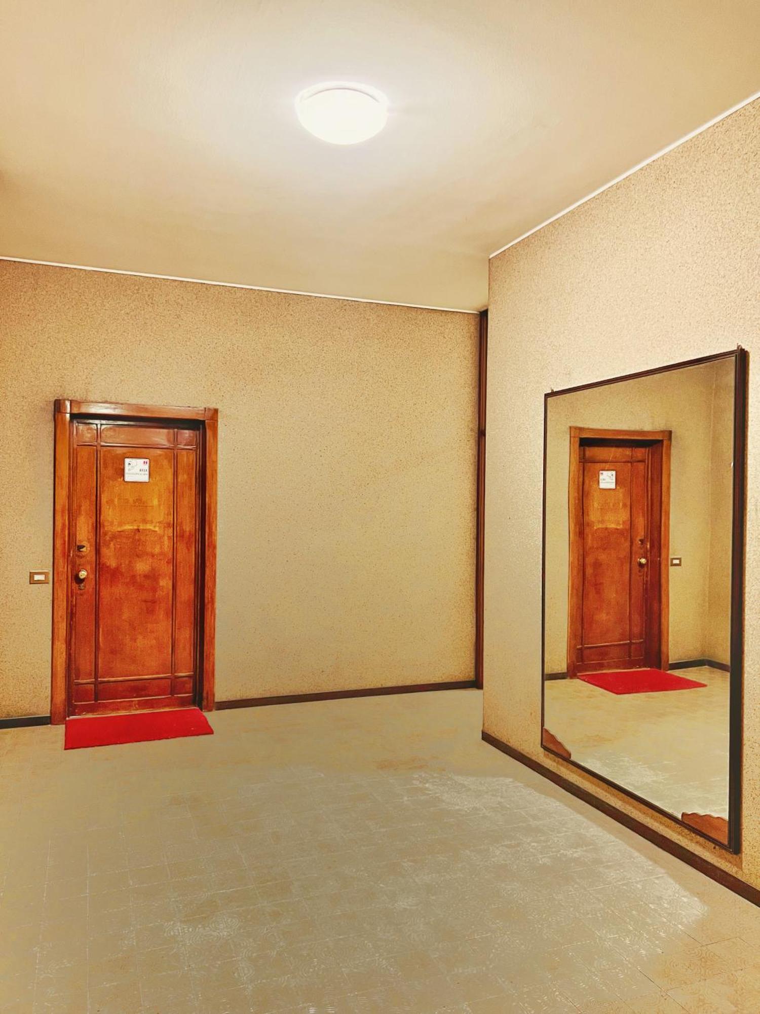 Apartment Suite - Charlize - In The Heart Of Milano Exterior foto